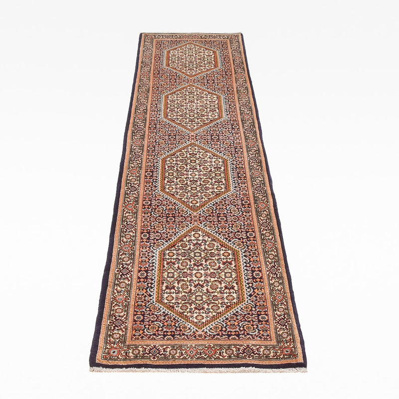 Bidjar Tapete 72x267cm - Tapete persa