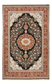 Ilam Tapete 138x218cm - Tapete persa – product image