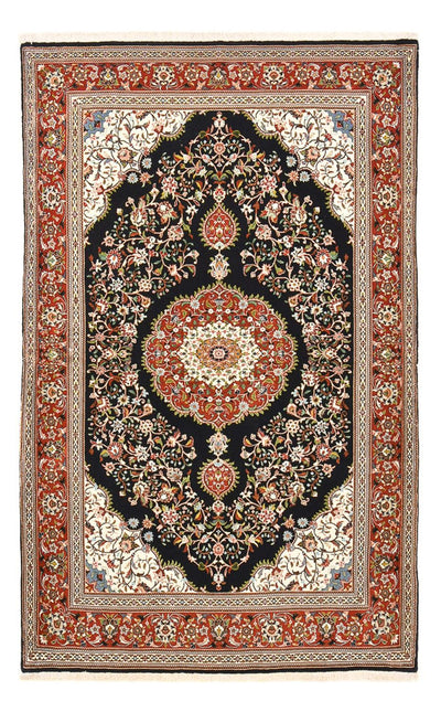 Ilam Tapete 138x218cm - Tapete persa