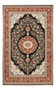 Ilam Tapete 138x218cm - Tapete persa