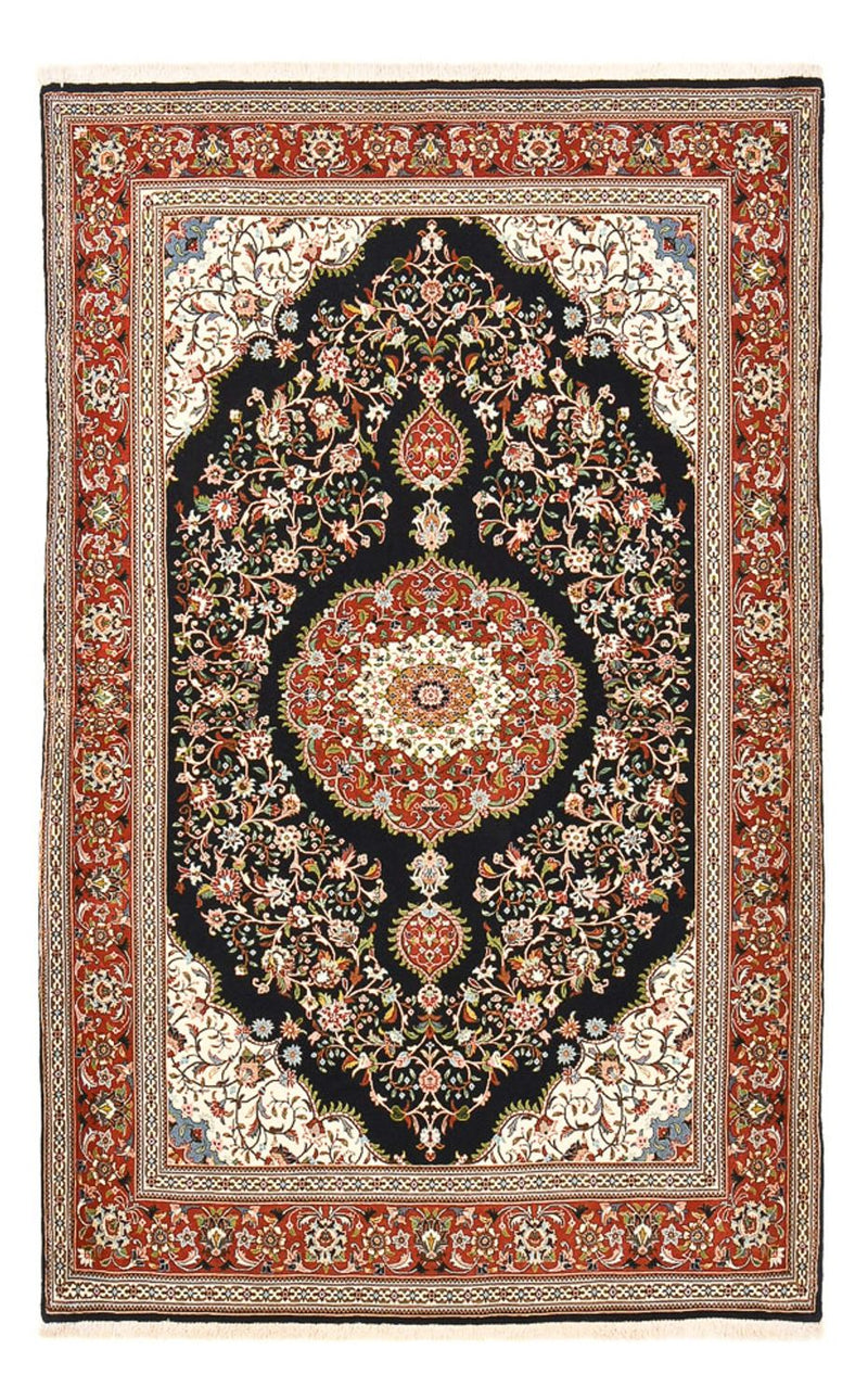 Ilam Tapete 138x218cm - Tapete persa