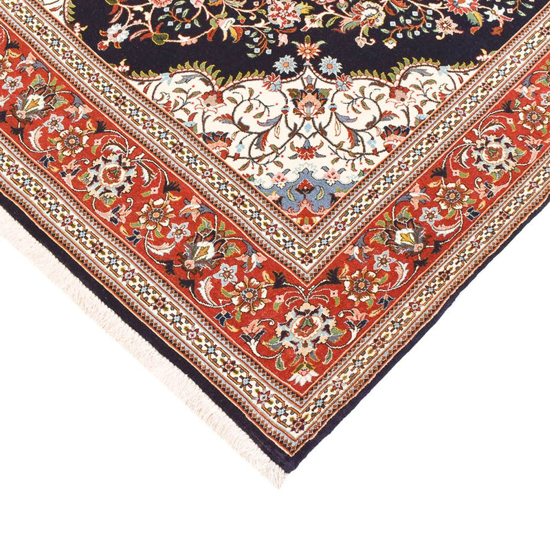 Ilam Tapete 138x218cm - Tapete persa