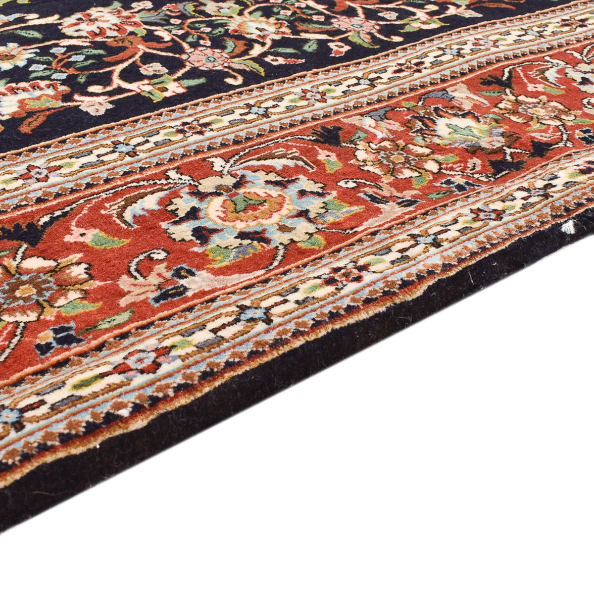 Ilam Tapete 138x218cm - Tapete persa