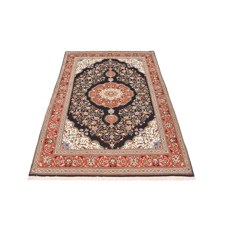 Ilam Tapete 138x218cm - Tapete persa