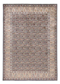 Rafsanjan Tapete 358x252cm - Tapete persa – product image
