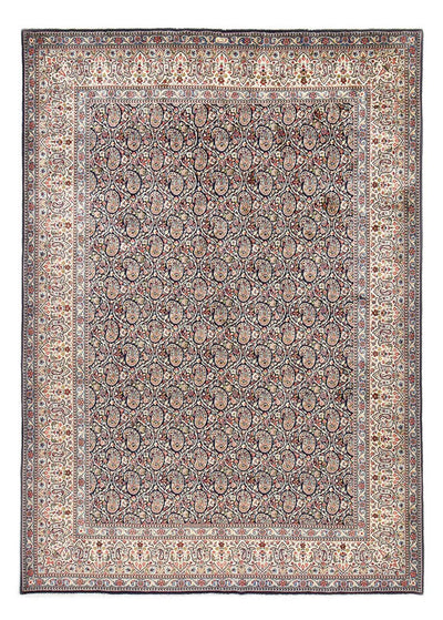 Rafsanjan Tapete 252x358cm - Tapete persa