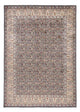 Rafsanjan Tapete 358x252cm - Tapete persa