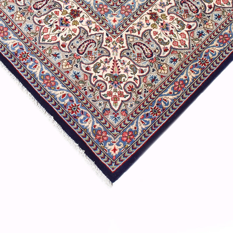 Rafsanjan Tapete 358x252cm - Tapete persa