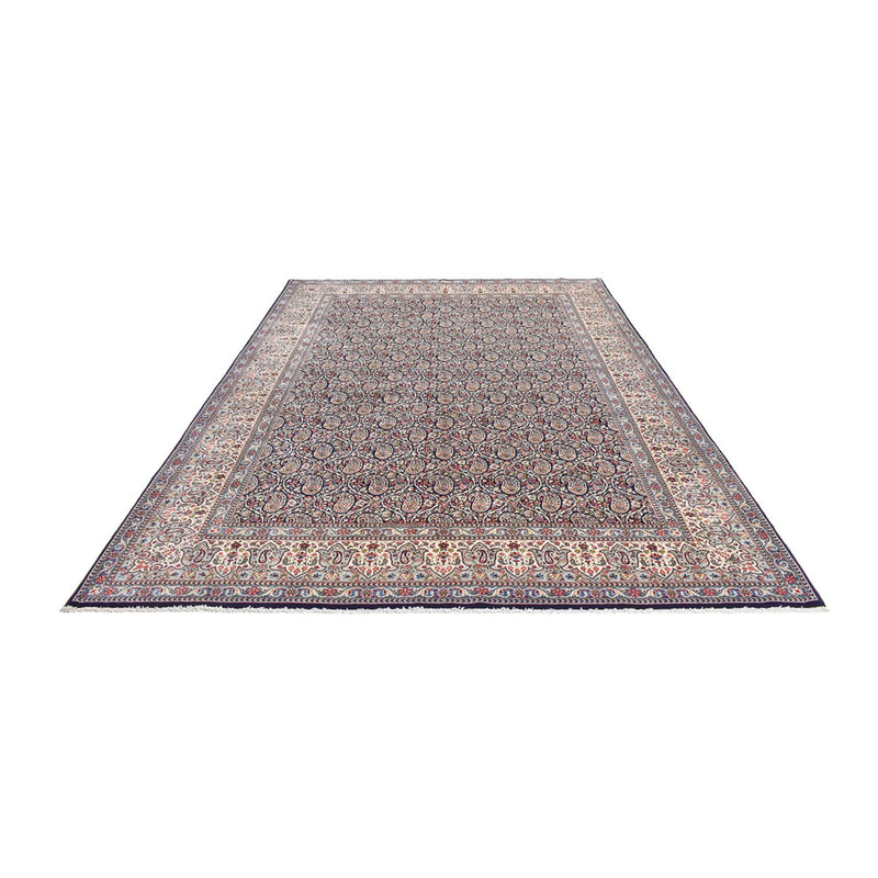 Rafsanjan Tapete 358x252cm - Tapete persa