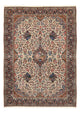 Rafsanjan Tapete 221x305cm - Tapete persa