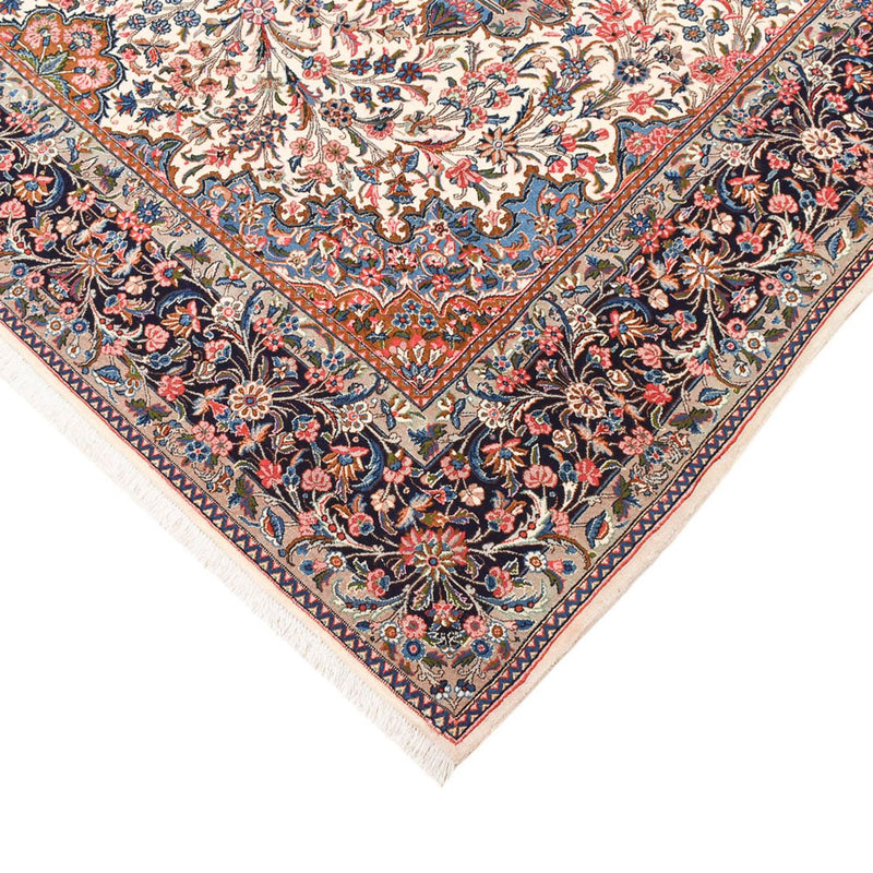 Rafsanjan Tapete 221x305cm - Tapete persa
