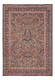 Rafsanjan Tapete 220x313cm - Tapete persa