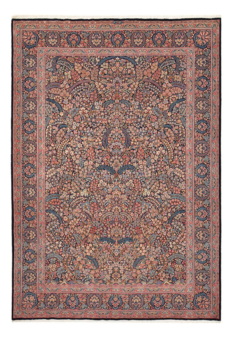Rafsanjan Tapete 220x313cm - Tapete persa