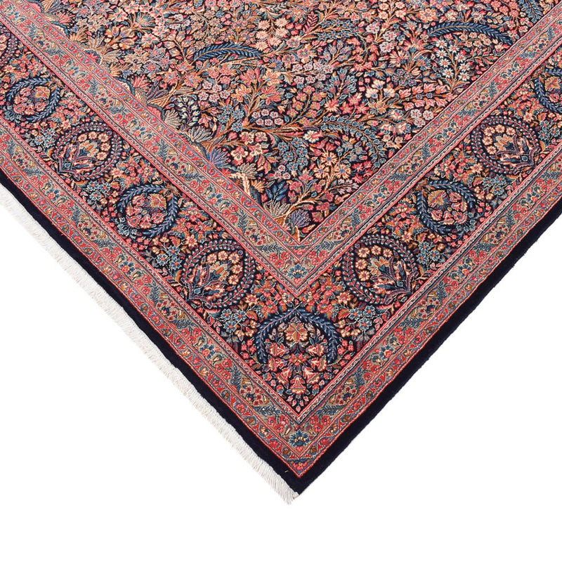 Rafsanjan Tapete 220x313cm - Tapete persa