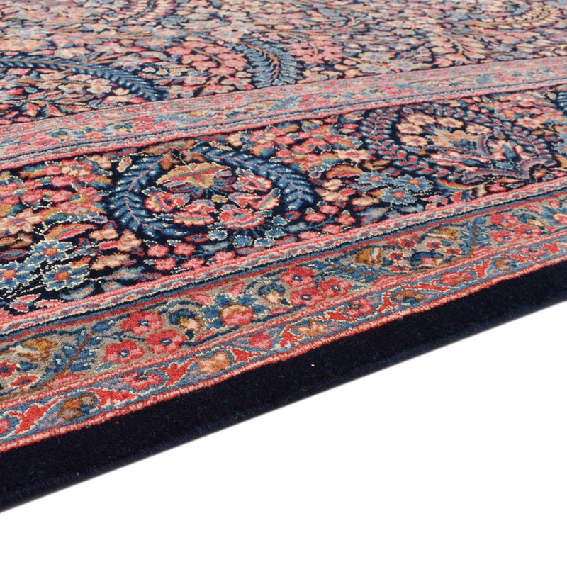 Rafsanjan Tapete 220x313cm - Tapete persa