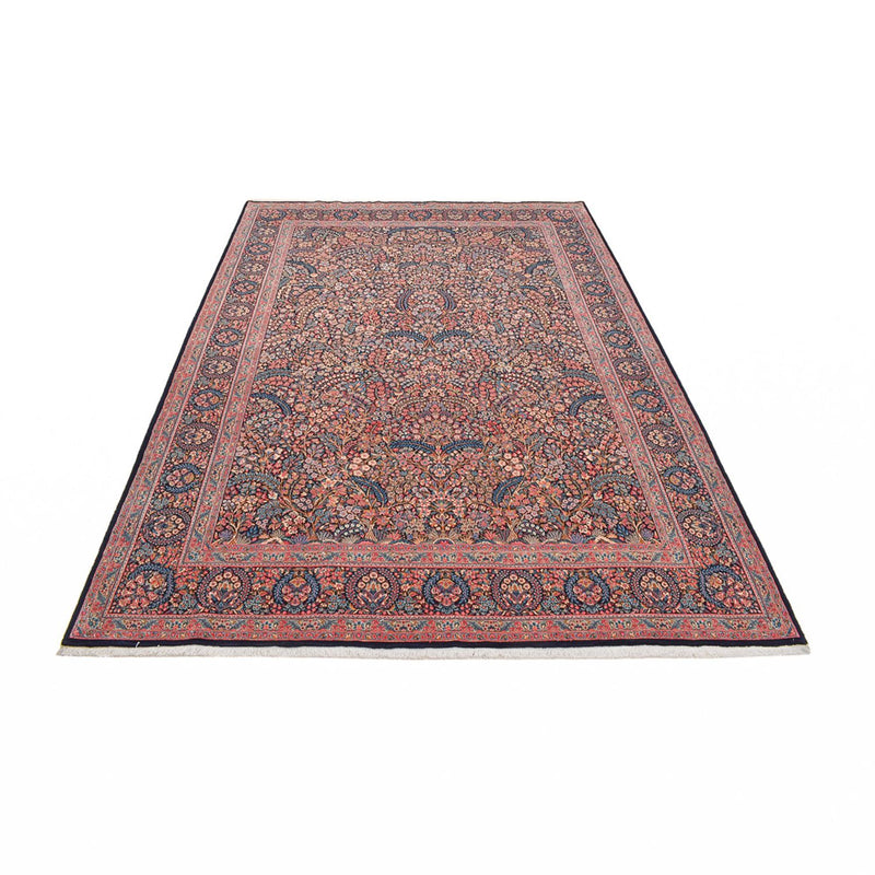 Rafsanjan Tapete 220x313cm - Tapete persa