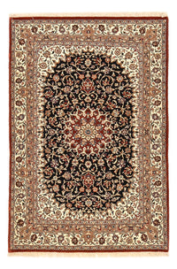Ilam Tapete 103x154cm - Tapete persa – product image