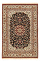 Ilam Tapete 103x154cm - Tapete persa