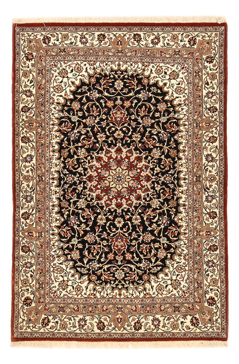 Ilam Tapete 103x154cm - Tapete persa