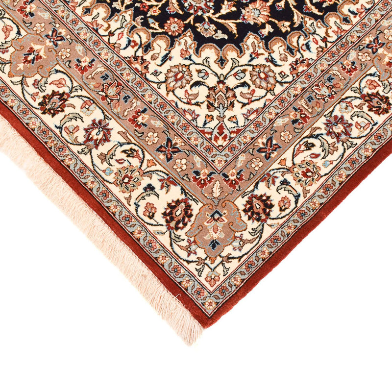 Ilam Tapete 103x154cm - Tapete persa