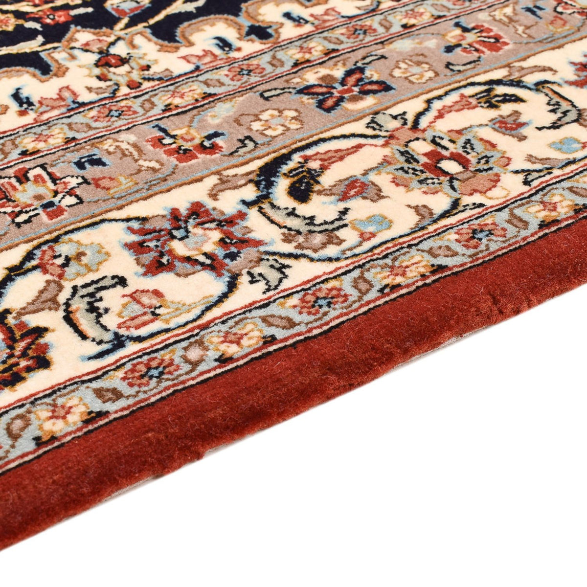 Ilam Tapete 103x154cm - Tapete persa