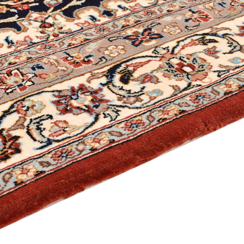Ilam Tapete 103x154cm - Tapete persa