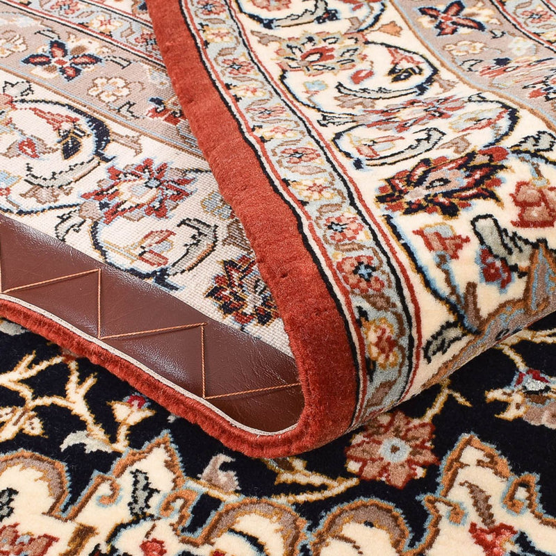 Ilam Tapete 103x154cm - Tapete persa