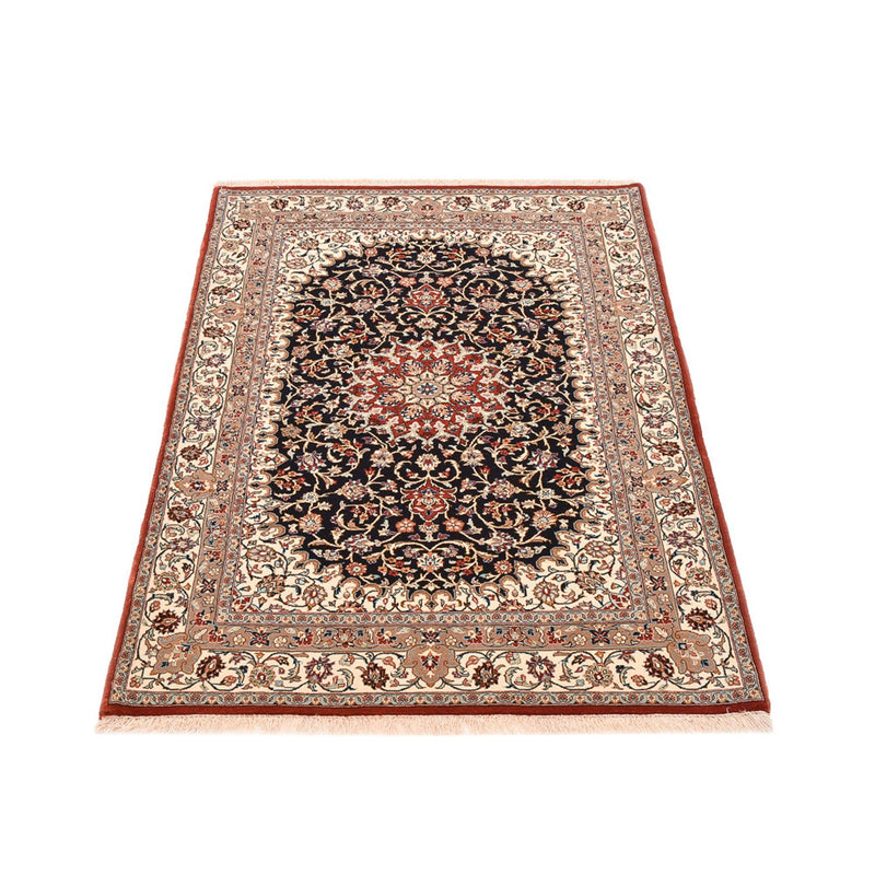 Ilam Tapete 103x154cm - Tapete persa