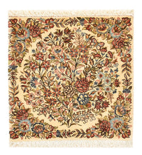 Kashkuli Tapete 40x60cm - Tapete persa – product image