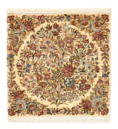 Kashkuli Tapete 40x60cm - Tapete persa