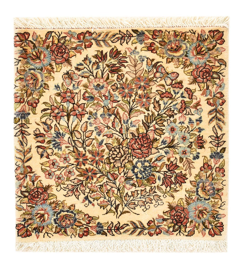 Kashkuli Tapete 40x60cm - Tapete persa