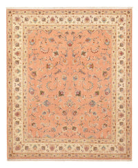 Tabriz - 50 Raj Tapete 305x248cm - Tapete persa – product image