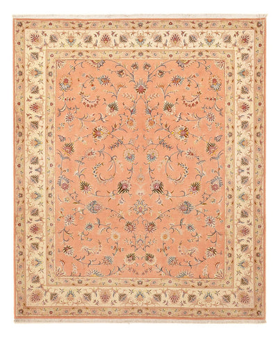 Tabriz - 50 Raj Tapete 248x305cm - Tapete persa