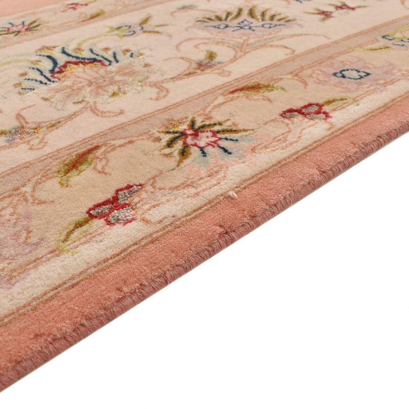 Tabriz - 50 Raj Tapete 305x248cm - Tapete persa