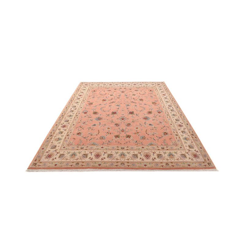Tabriz - 50 Raj Tapete 305x248cm - Tapete persa