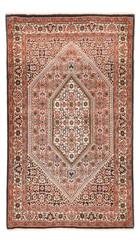 Bidjar Tapete 88x156cm - Tapete persa – product image