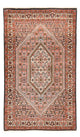 Bidjar Tapete 88x156cm - Tapete persa