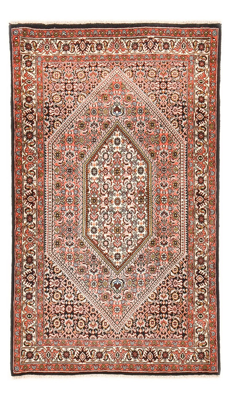 Bidjar Tapete 88x156cm - Tapete persa