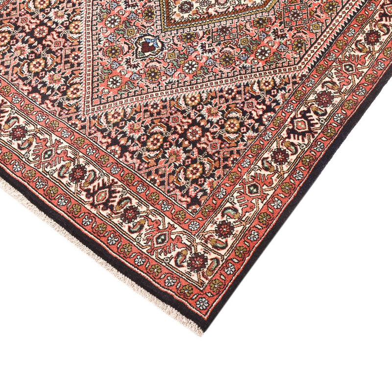 Bidjar Tapete 88x156cm - Tapete persa