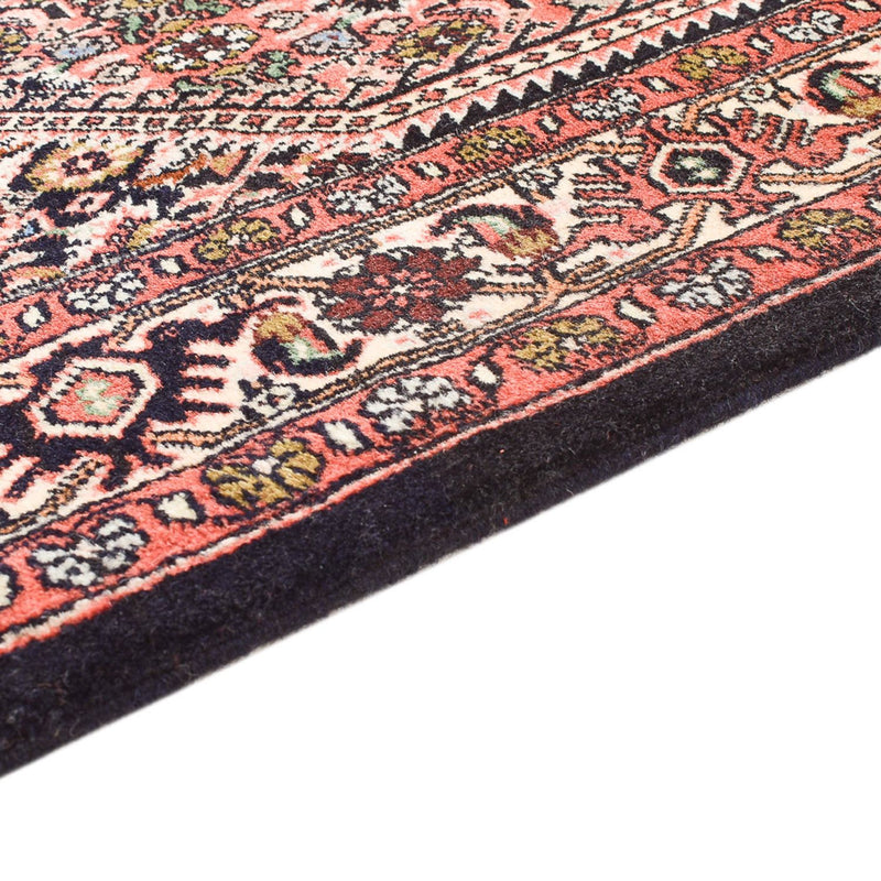 Bidjar Tapete 88x156cm - Tapete persa