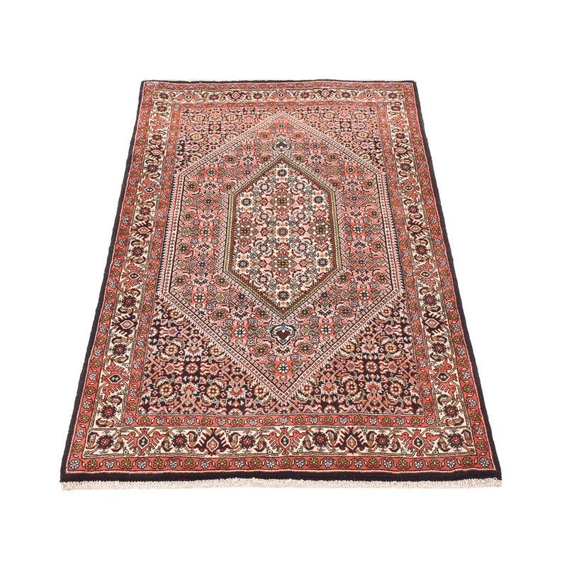 Bidjar Tapete 88x156cm - Tapete persa