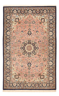 Ilam Tapete 216x135cm - Tapete persa – product image