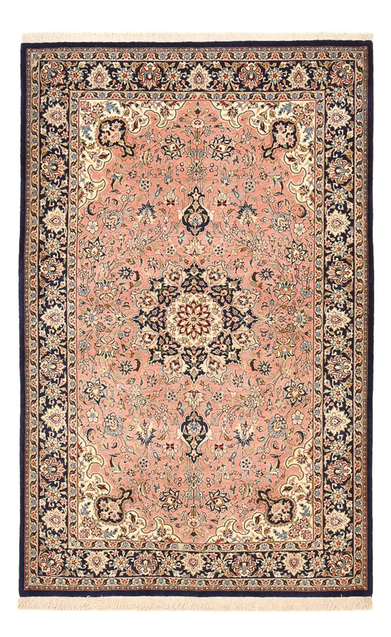 Ilam Tapete 216x135cm - Tapete persa