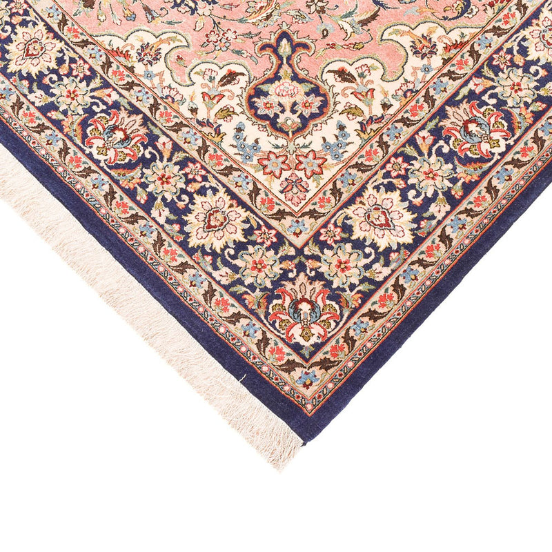 Ilam Tapete 216x135cm - Tapete persa