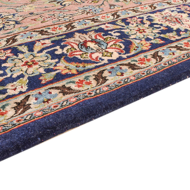 Ilam Tapete 216x135cm - Tapete persa