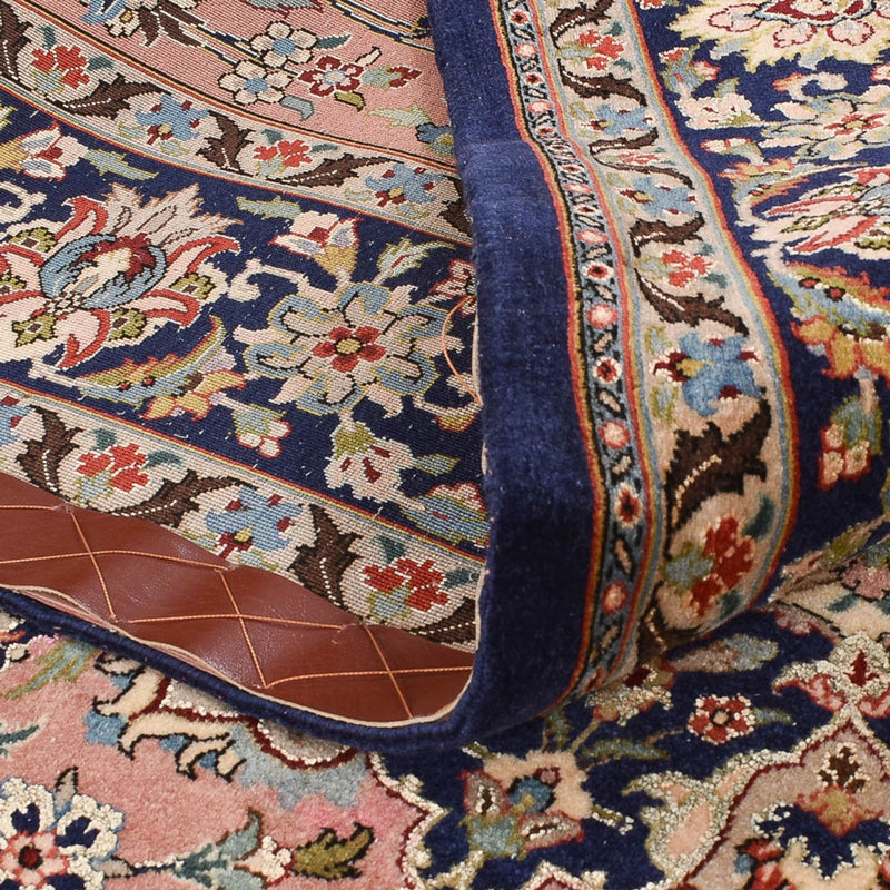 Ilam Tapete 216x135cm - Tapete persa