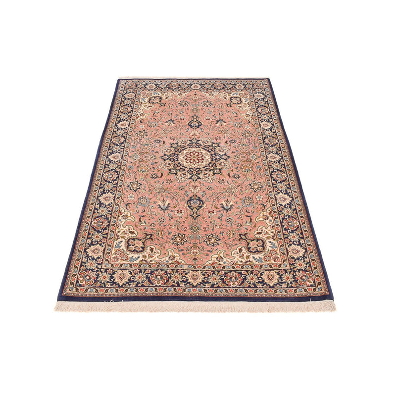 Ilam Tapete 216x135cm - Tapete persa