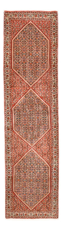 Bidjar Tapete 320x84cm - Tapete persa – product image
