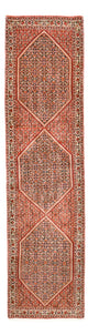Bidjar Tapete 320x84cm - Tapete persa