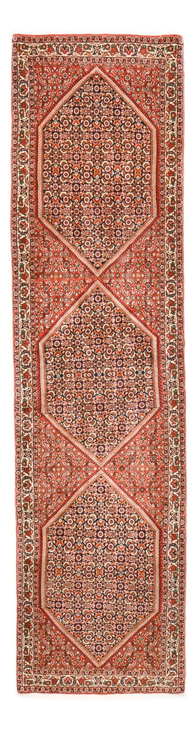Bidjar Tapete 320x84cm - Tapete persa